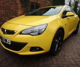 1.6T 16V SRI EURO 5 3DR