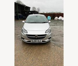 1.3 CDTI 16V SPORTIVE FWD L1 H1 3DR