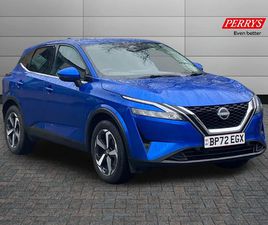 1.3 DIG-T MH N-CONNECTA 5DR