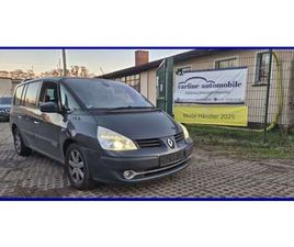 EDT. 25TH AUT 7-SITZ TOP-AUSSTG.AHK