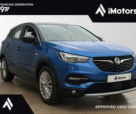 1.5 TD SPORTS NAV SS 5DR