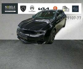 1.5 D AUTOM ULTIMATE|NAVI+LED+ACC+SHZ+PANO