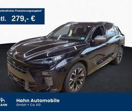 CUPRA TERRAMAR 1.5ETSI DSG 360° HUD 18