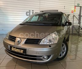 VEHÍCULO DE SUSTITUCIÓN