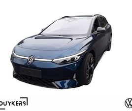 4MOTION IQ ASSIST AHK WÄPU