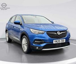 1.5 TURBO D BUSINESS EDITION NAV EURO 6 (START/STOP) 5DR