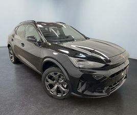 1.5 ETSI 150PS/110KW DSG7 2026 +SHZ +EL.HECKKLAPPE +KESSY +PDC +ACC +CARPLAY