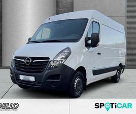 B KASTEN L2H2 PDCV+H,AHK,REGENSENSOR,ALLWETTERREIF