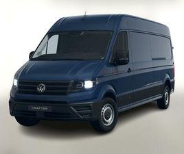 35 177 L3H2 3S AHK TEMP 2XPDC APPC