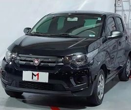 LIKE 1.0 FIRE FLEX 5P.