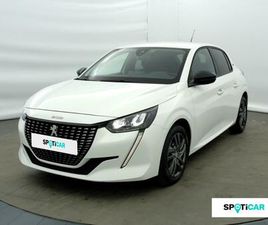 1.2 PURETECH 75CH S&S STYLE