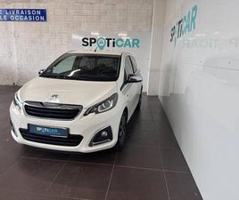 1.0 VTI COLLECTION ETG5 5P