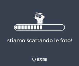 2008 2ª SERIE 2008 PURETECH 100 S&S ALLURE