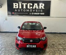 LIKE 1.0 FIRE FLEX 5P.