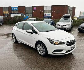 1.0I TURBO ECOFLEX DESIGN EURO 6 (START/STOP) 5DR