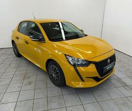 1.2 PURETECH 75CH S&S LIKE