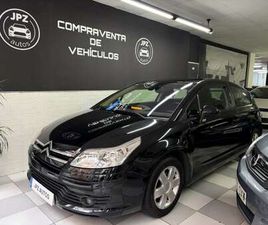 COUPÉ 1.6HDI COOL 110