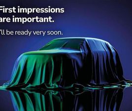 3.0 E53H BITURBO MHEV AMG NIGHT EDITION (PREMIUM PLUS) SPDS TCT 4MATIC+ EURO 6 (START/STOP) 2DR