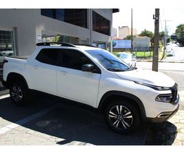 FREEDOM 1.3 T270 4X2 FLEX AUT