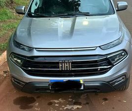 FREEDOM 1.3 T270 4X2 FLEX AUT