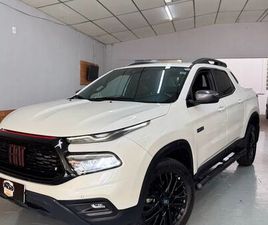 ULTRA 1.3 16V 4X2 TB FLEX AUT.