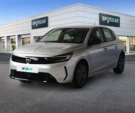 1.2 TURBO 100CV EDITION