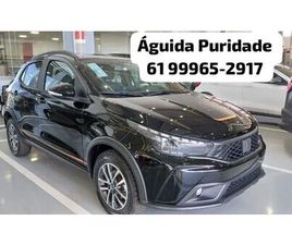 TREKKING 1.3 8V FLEX