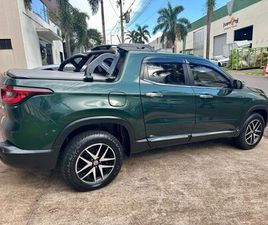 OPENING ED. PLUS 1.8 16V FLEX AUT.