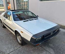 MONTECARLO - TETTO APRIBILE - A.S.I.