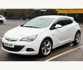 1.4I TURBO SRI EURO 6 (START/STOP) 3DR