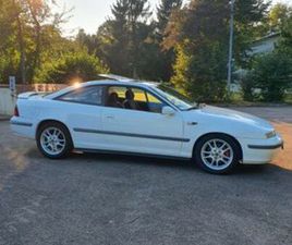 OPEL CALIBRA 2.0I 16V DTM DTM