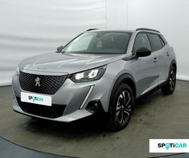 E-2008 136CH ROADTRIP