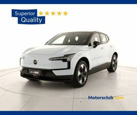 VOLVO EX30 SINGLE MOTOR PLUS RWD NUOVA A MODENA