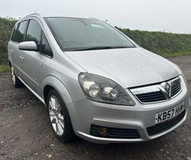 1.9 CDTI DESIGN EURO 4 5DR