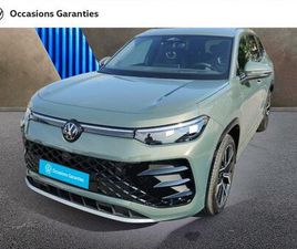 1.5 ETSI 150CH R-LINE EDITION DSG7 7 PLACES
