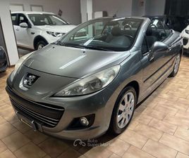 CC 1.6 HDI 8V TECNO 112CV