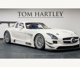 6.2 63 V8 AMG SPDS DCT EURO 5 2DR
