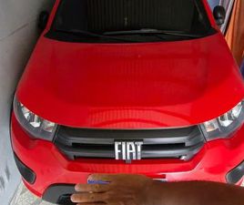 LIKE 1.0 FIRE FLEX 5P.