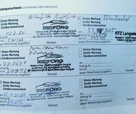 PORSCHE BOXSTER 986 2.7, 228PS SCHALTER, SCHECKHEFT, NAV