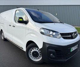 3100 75KWH DYNAMIC AUTO L2 H1 6DR (7.4KW CHARGER)