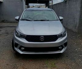 PRECISION 1.8 16V FLEX MEC.