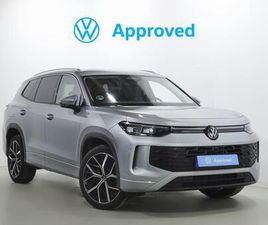 MÁS 2.0 TDI 110 KW (150 CV) DSG