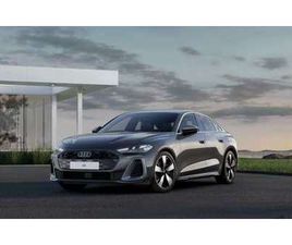 E-HYBRID S LINE QUATTRO S TRONIC 220KW