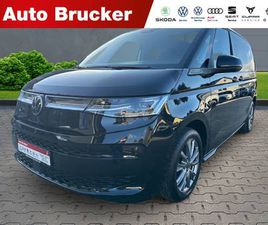 EHYBRID KÜ SITZHZG+TEMPOMAT+PDC