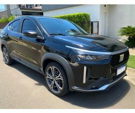 IMPETUS 1.0 200 T. FLEX AUT