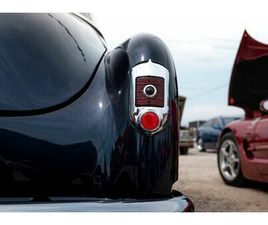 CHEVY STYLE LINE DELUXE