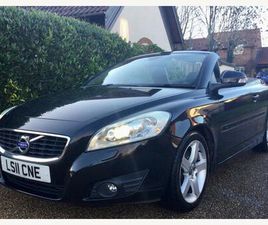 2.0 D4 SE LUX GEARTRONIC EURO 5 2DR