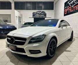 CDI BLUEEFFICIENCY *TETTO*