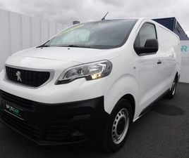 2.0 BLUEHDI 120 S&S LONG PREMIUM