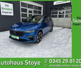 MONTE CARLO KAMERA;MATRIX;KESSY;PANO